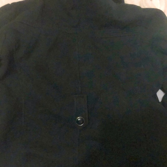 🌹🌹Kenneth Cole Reaction Winter Coat Size XL🌹🌹 - Picture 6 of 8